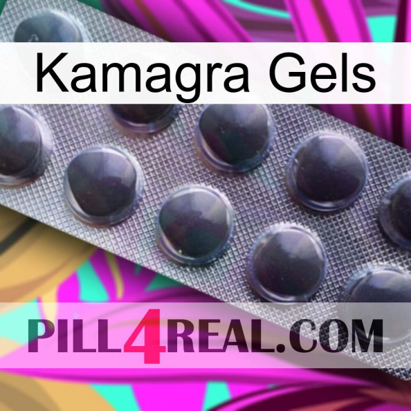 Kamagra Gels 30.jpg